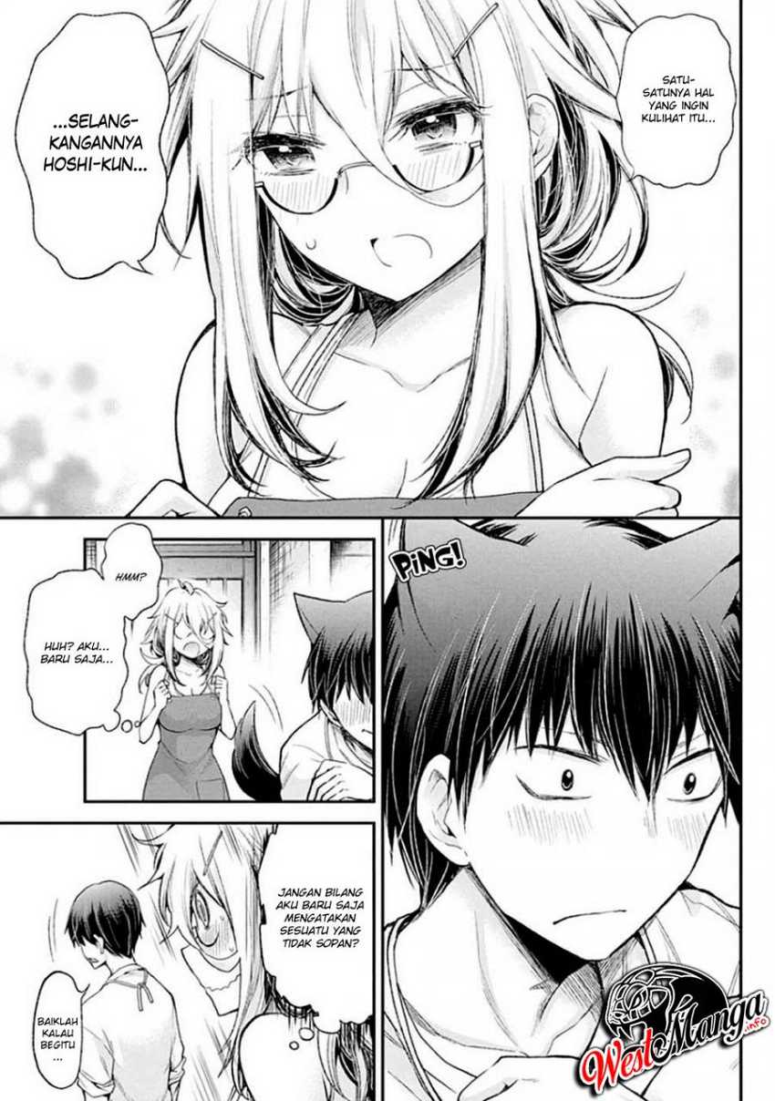 Chapter 8 - halaman 21
