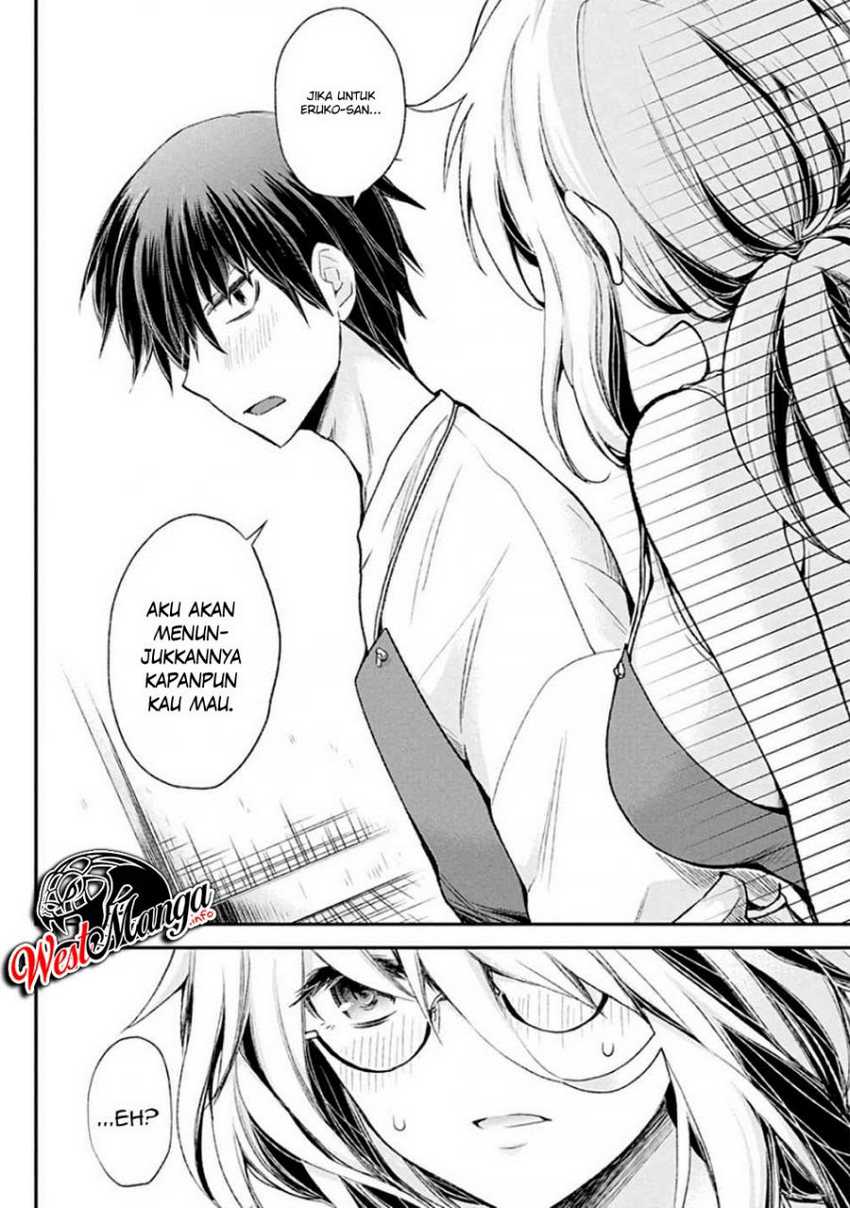 Chapter 8 - halaman 22