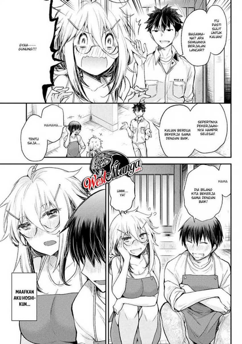 Chapter 8 - halaman 23