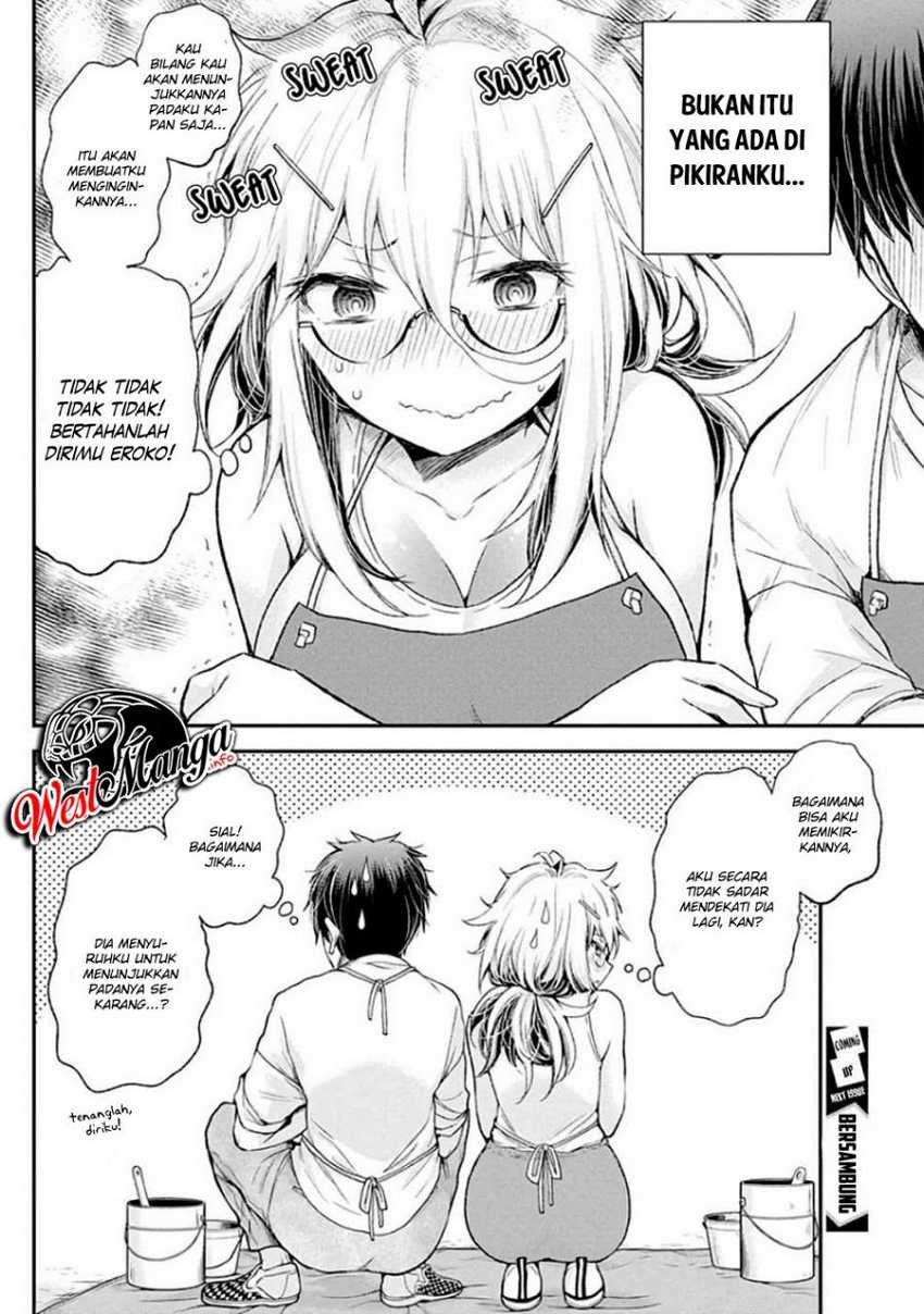 Chapter 8 - halaman 24