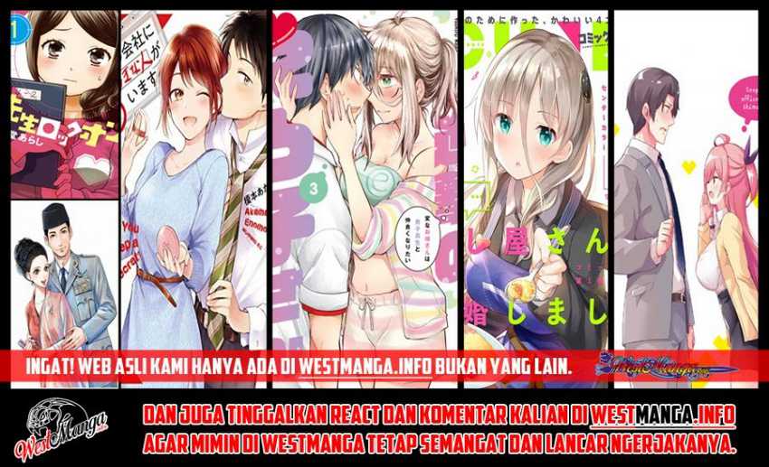 Chapter 8 - halaman 25