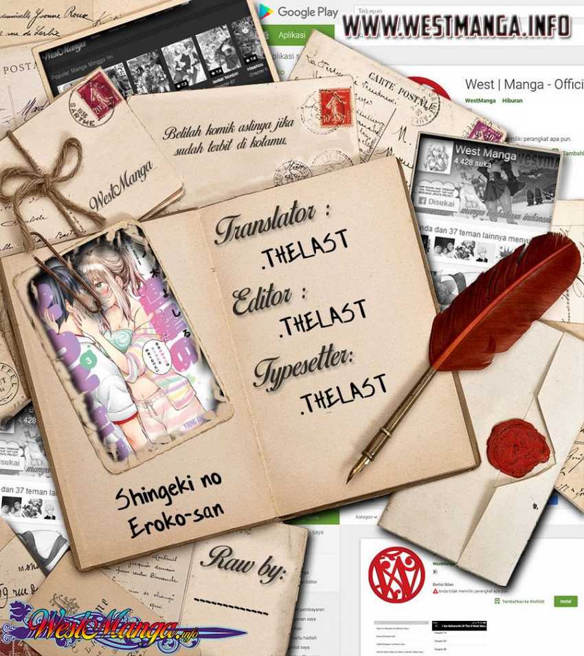Chapter 8 - halaman 4