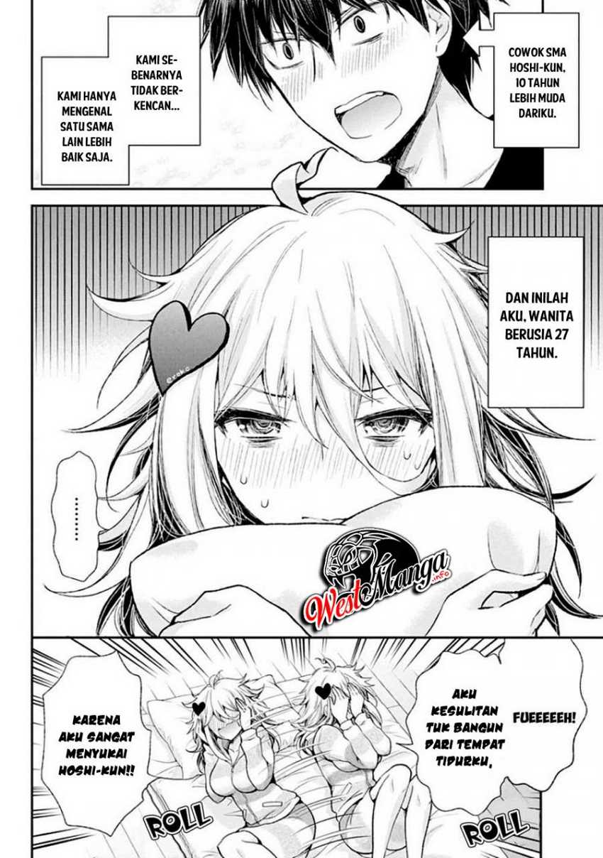 Chapter 8 - halaman 5
