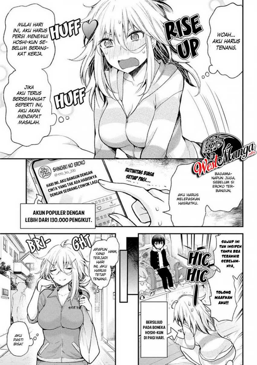 Chapter 8 - halaman 6