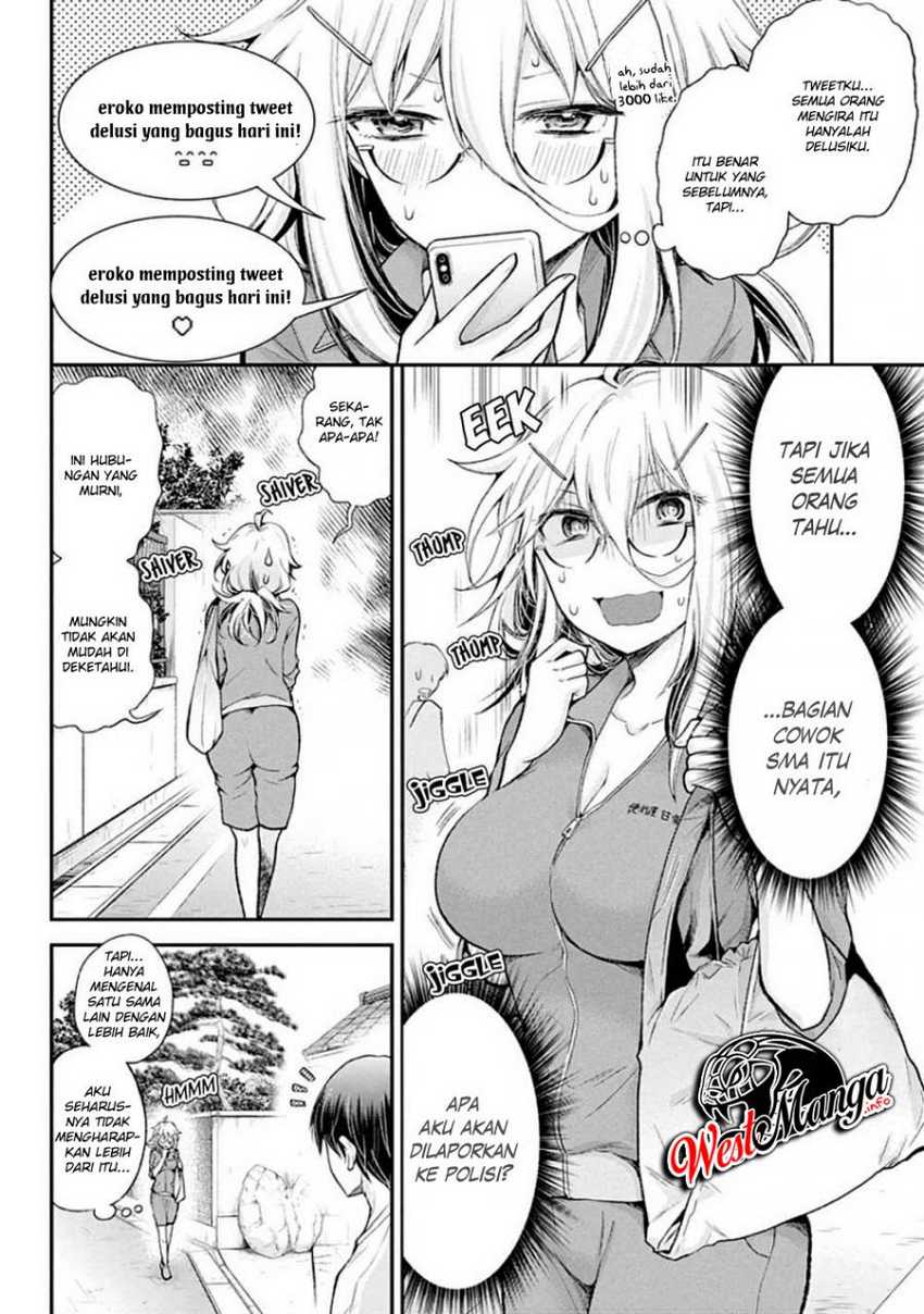 Chapter 8 - halaman 7