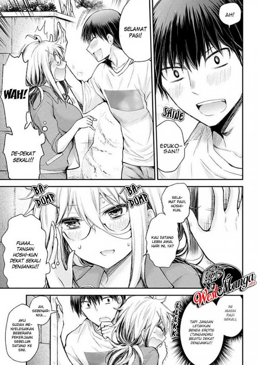 Chapter 8 - halaman 8