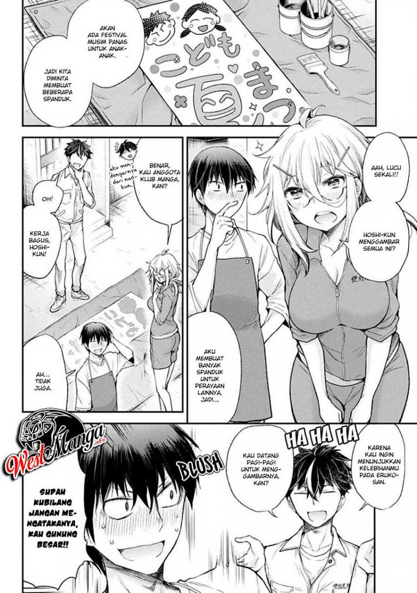 Chapter 8 - halaman 9