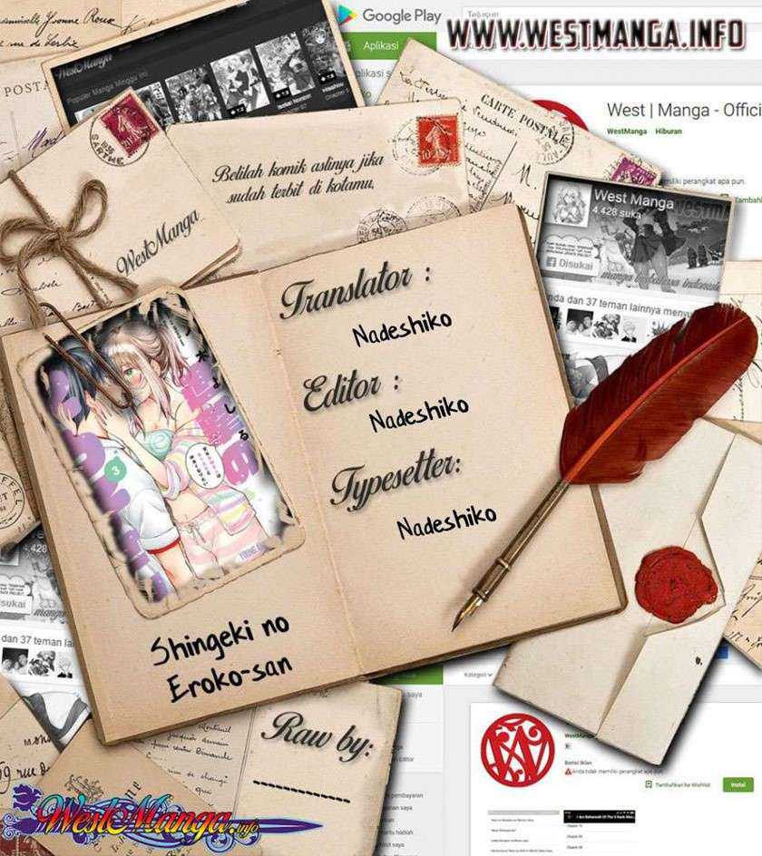 Chapter 9 - halaman 2