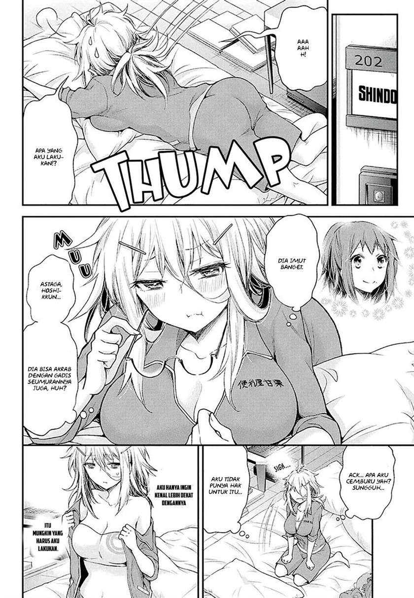 Chapter 9 - halaman 12