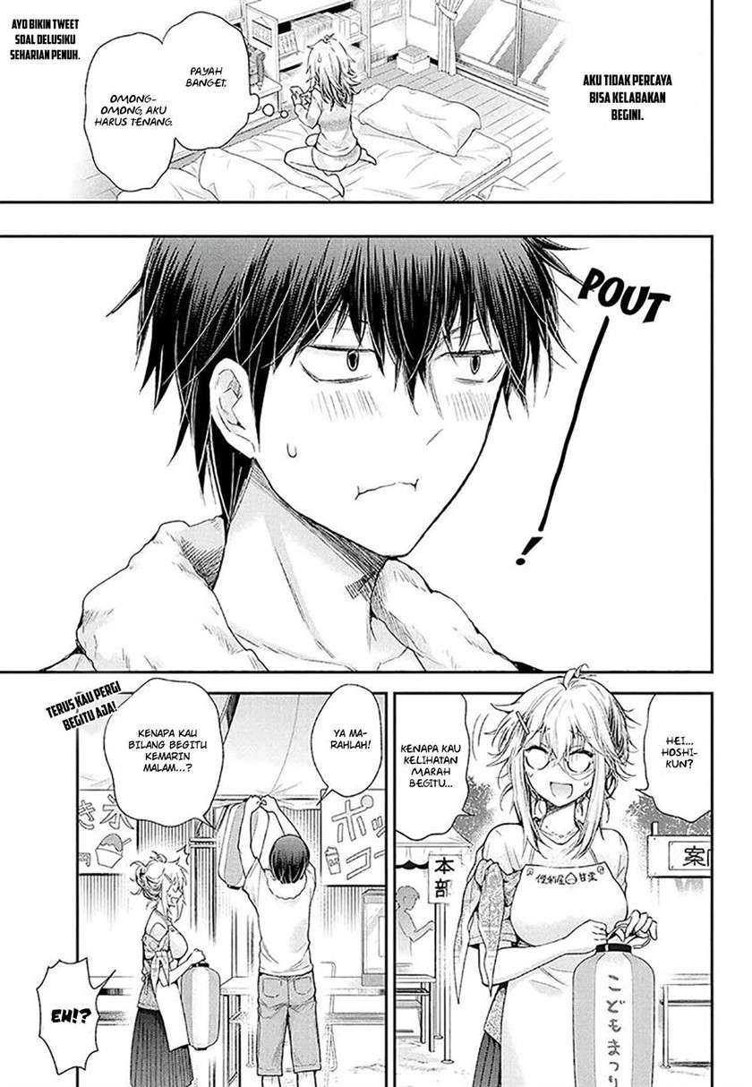 Chapter 9 - halaman 13