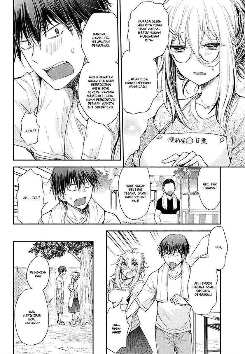 Chapter 9 - halaman 14