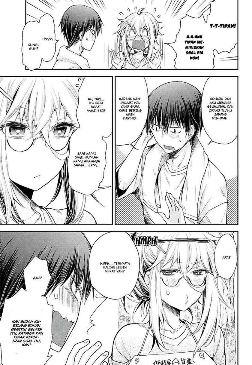 Chapter 9 - halaman 15