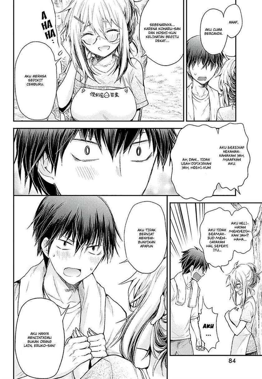 Chapter 9 - halaman 16