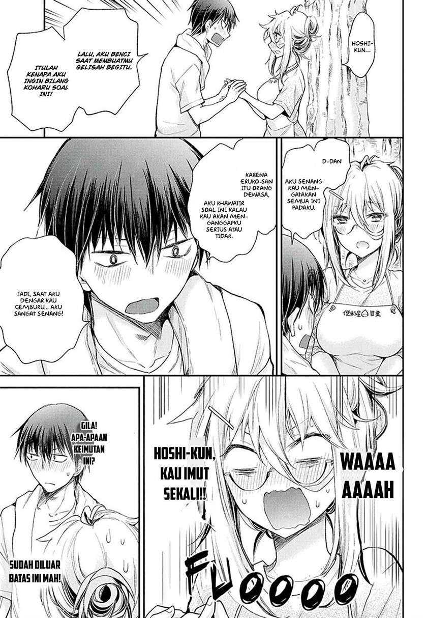 Chapter 9 - halaman 17