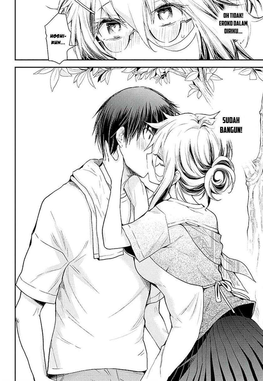 Chapter 9 - halaman 18