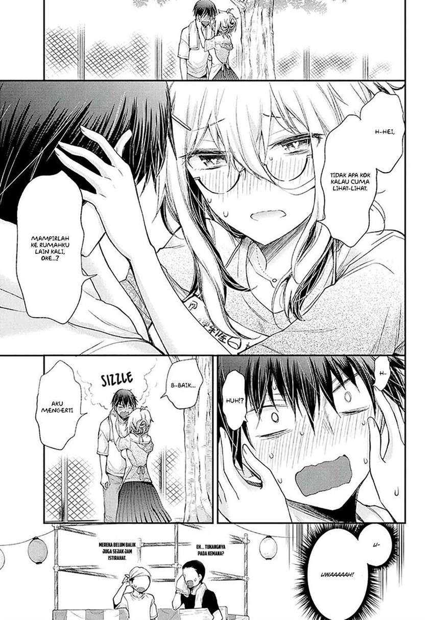 Chapter 9 - halaman 19