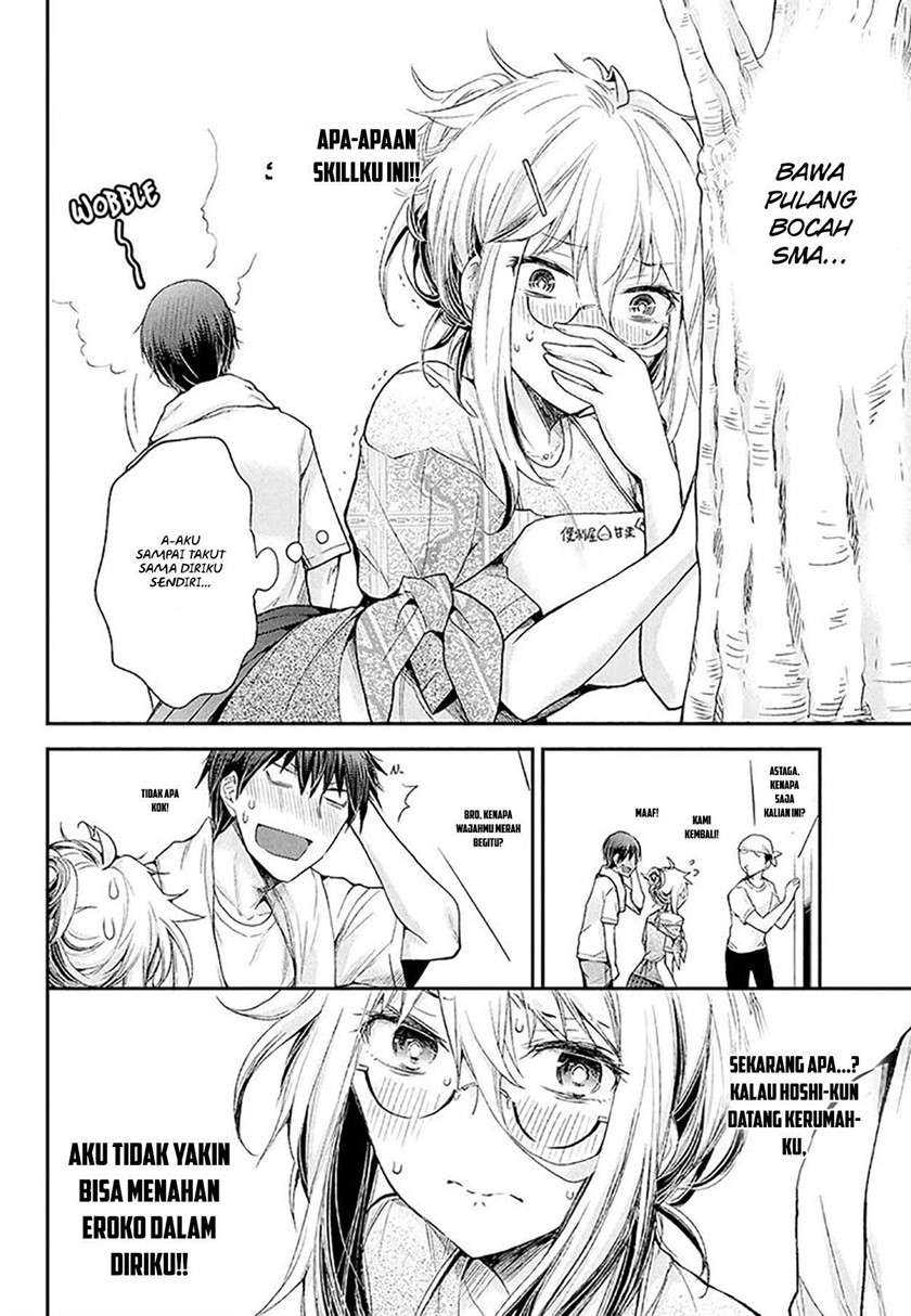 Chapter 9 - halaman 20