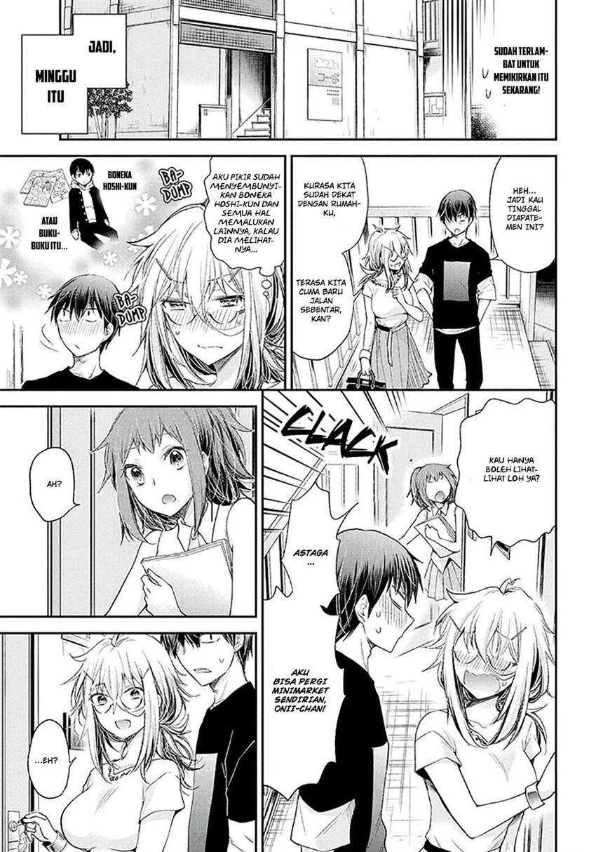 Chapter 9 - halaman 21