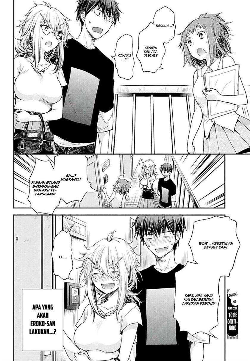 Chapter 9 - halaman 22