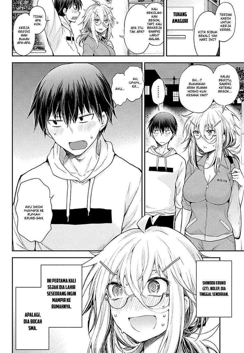 Chapter 9 - halaman 5