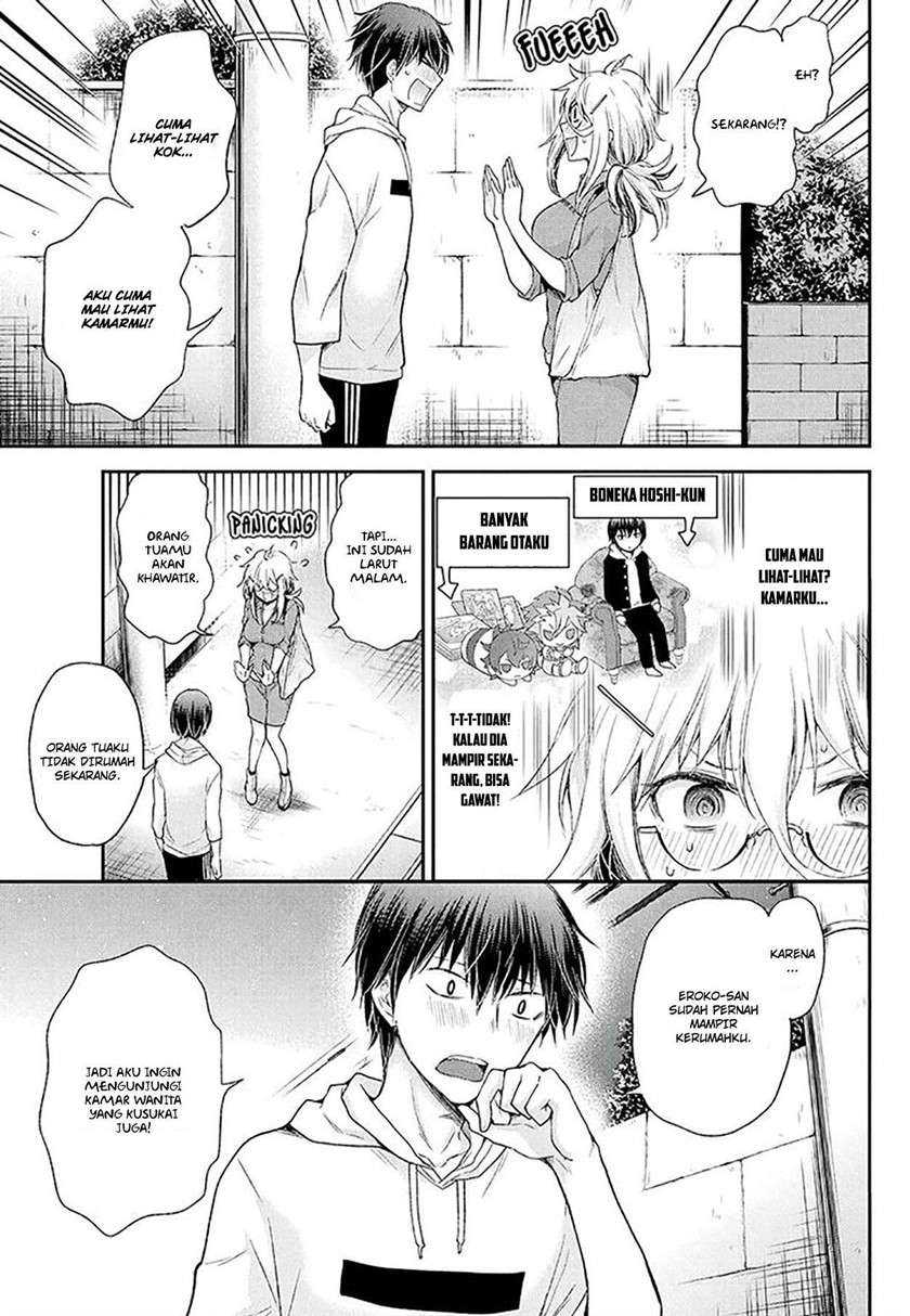 Chapter 9 - halaman 6