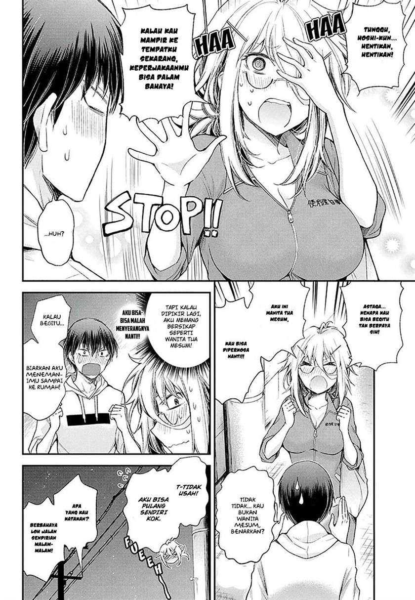 Chapter 9 - halaman 7