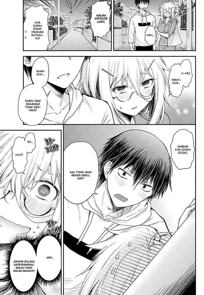 Chapter 9 - halaman 8