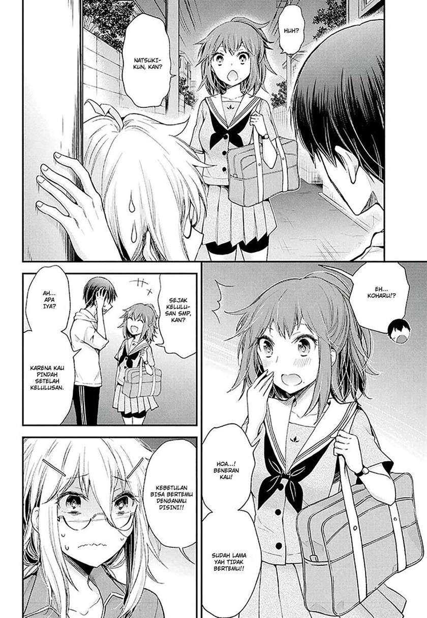 Chapter 9 - halaman 9