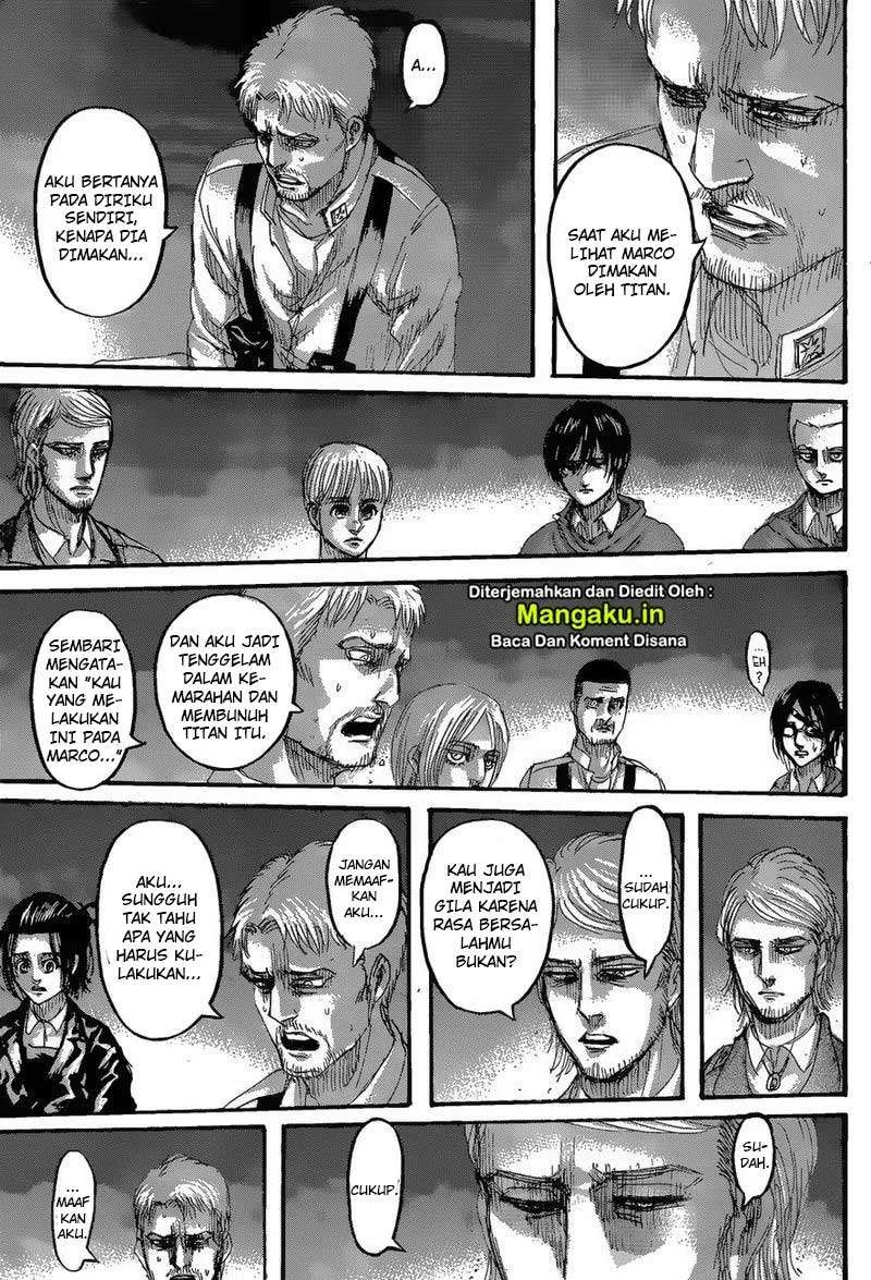 Chapter 127.2 - halaman 12