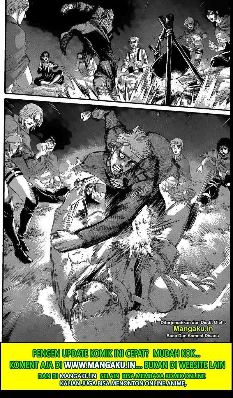 Chapter 127.2 - halaman 13