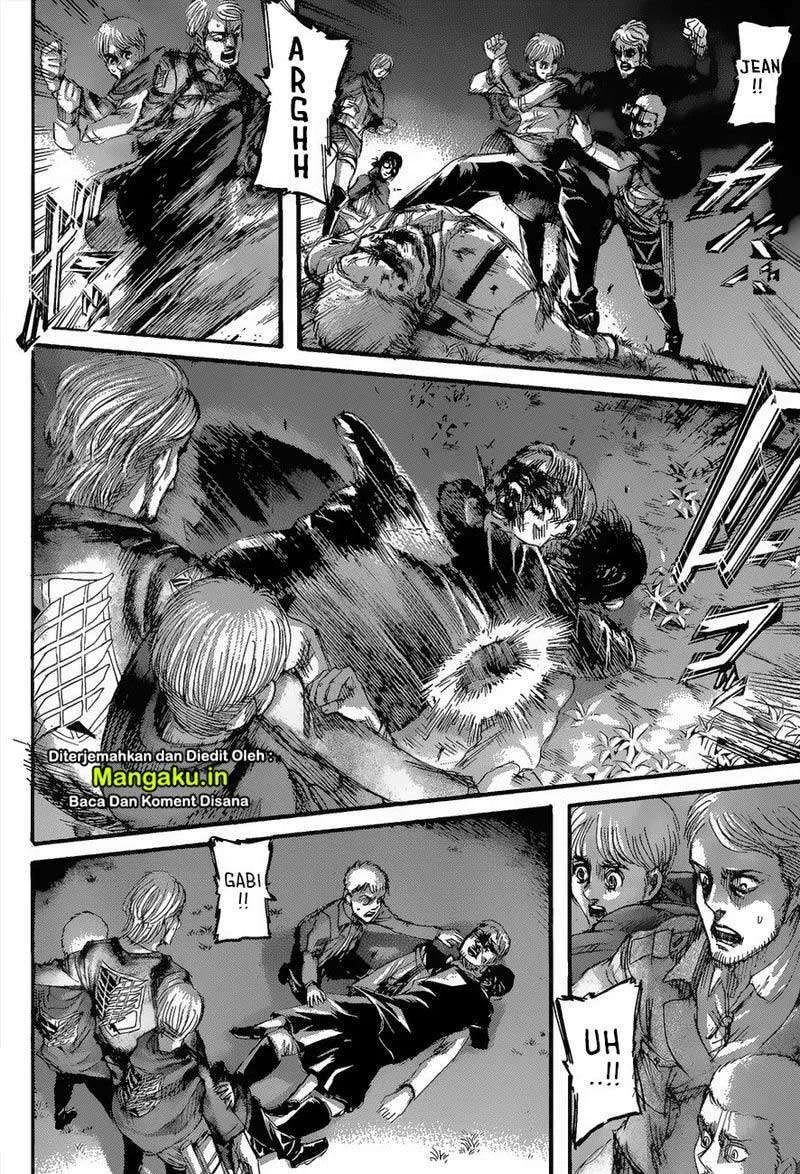 Chapter 127.2 - halaman 15