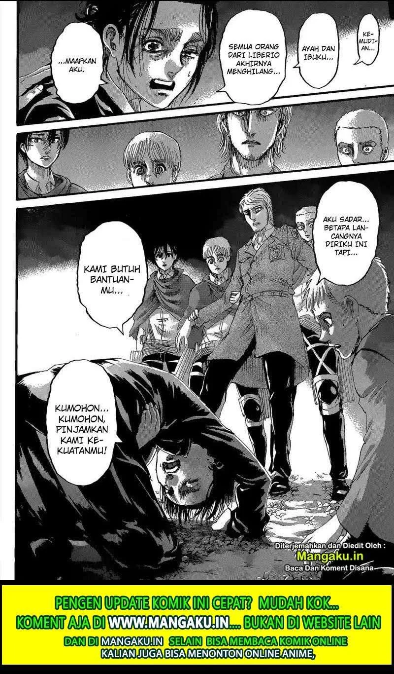 Chapter 127.2 - halaman 17