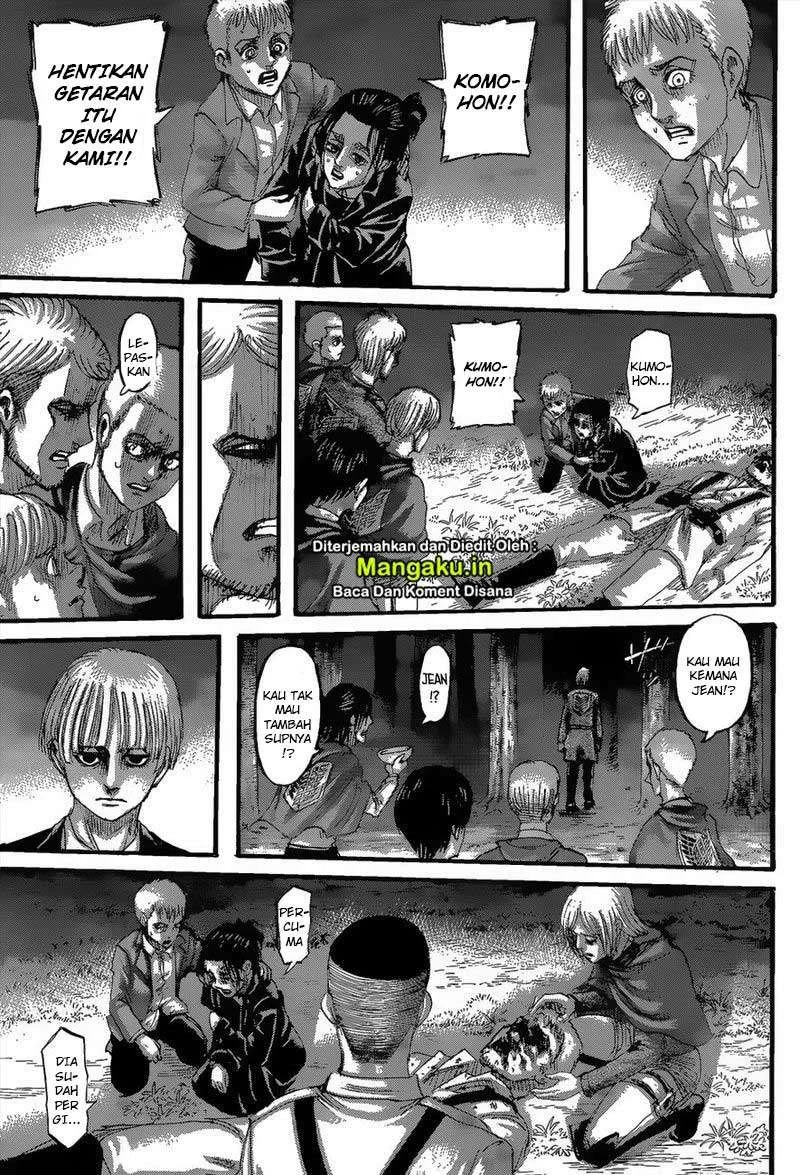 Chapter 127.2 - halaman 18