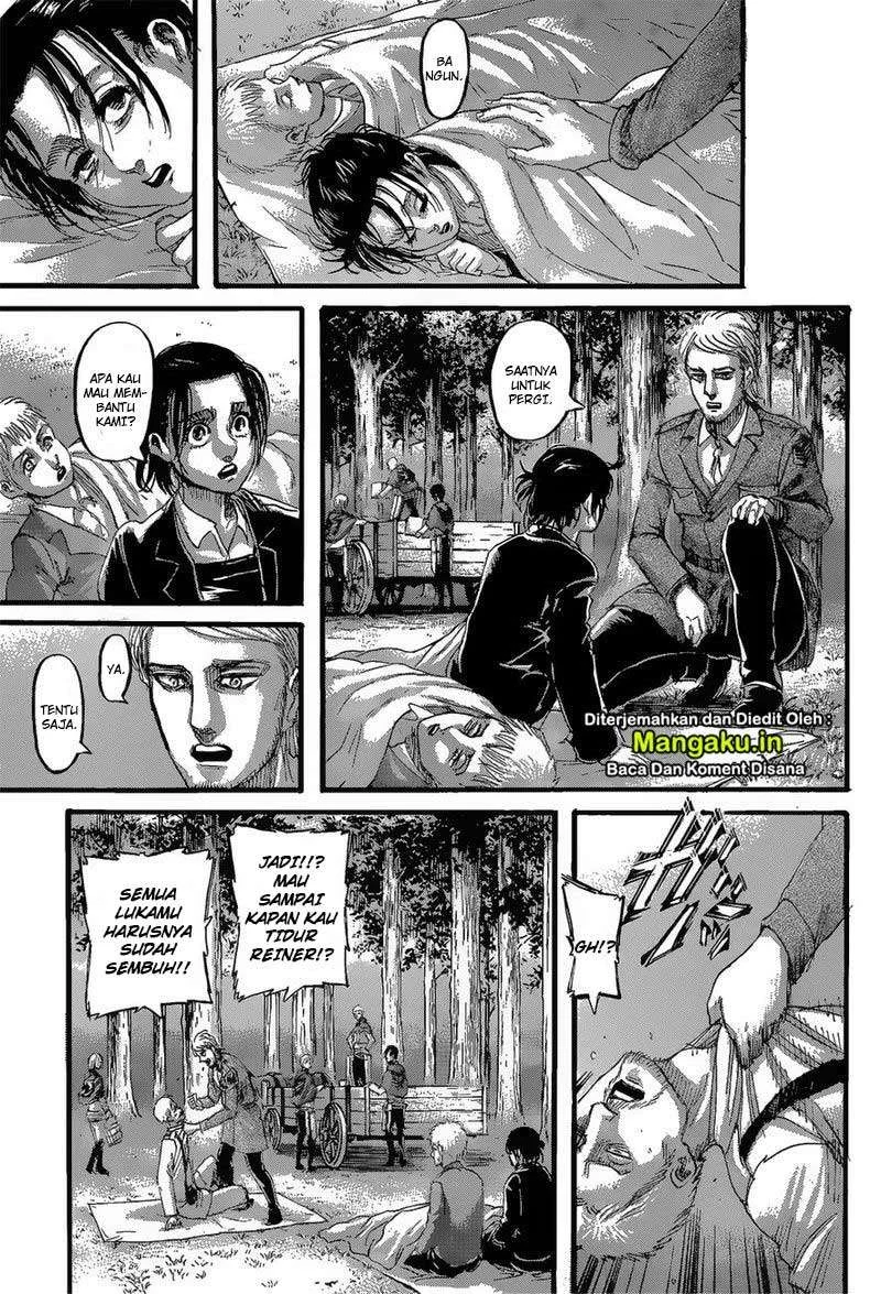 Chapter 127.2 - halaman 19