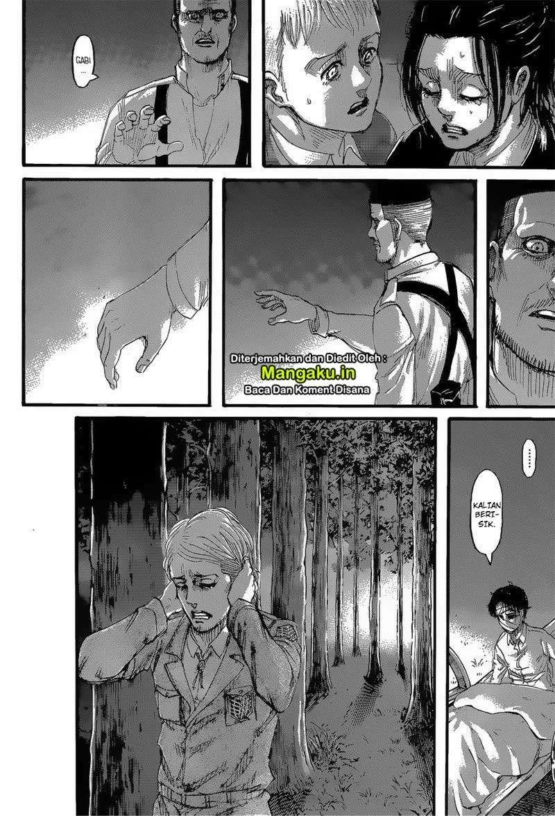 Chapter 127.2 - halaman 20