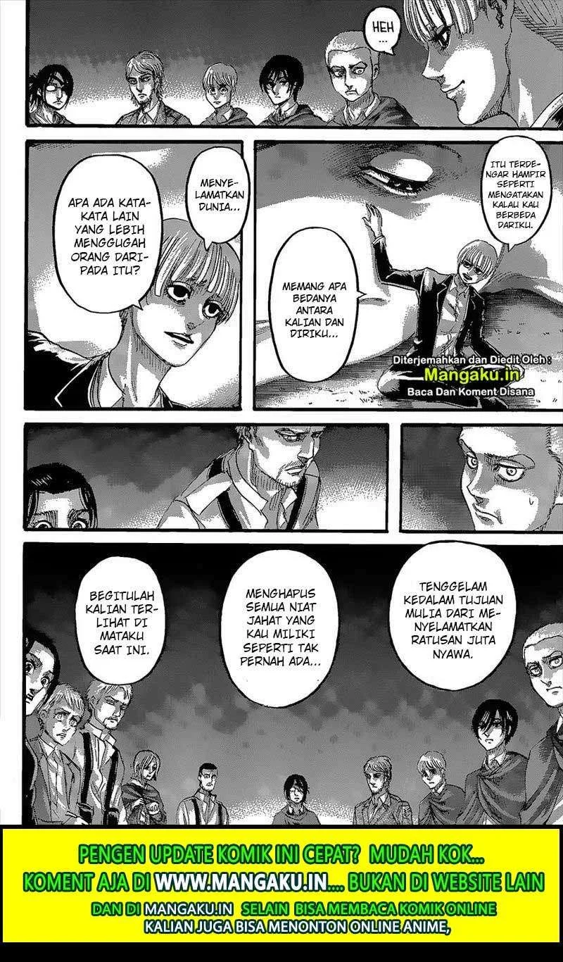 Chapter 127.2 - halaman 3