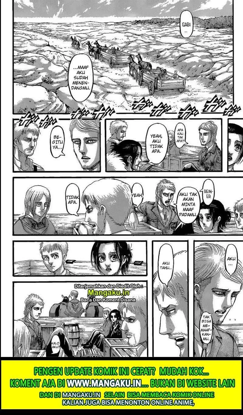 Chapter 127.2 - halaman 21