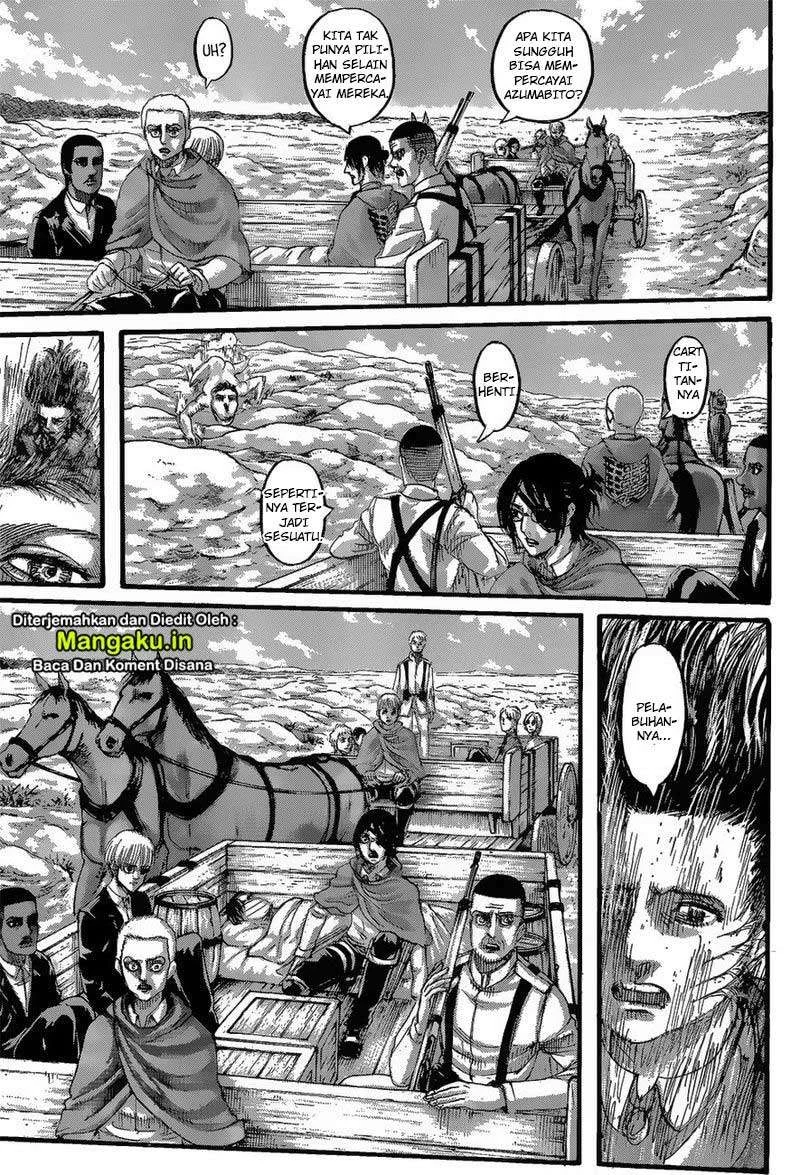 Chapter 127.2 - halaman 22