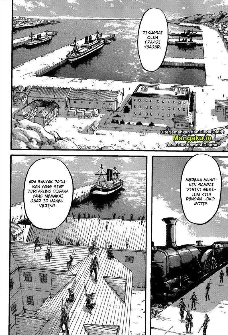 Chapter 127.2 - halaman 23
