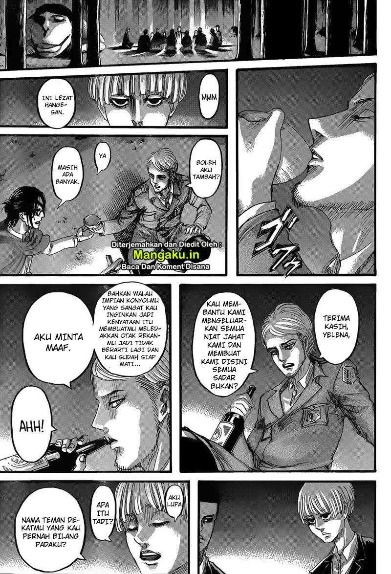 Chapter 127.2 - halaman 6