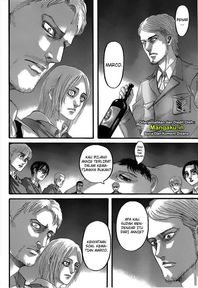 Chapter 127.2 - halaman 7