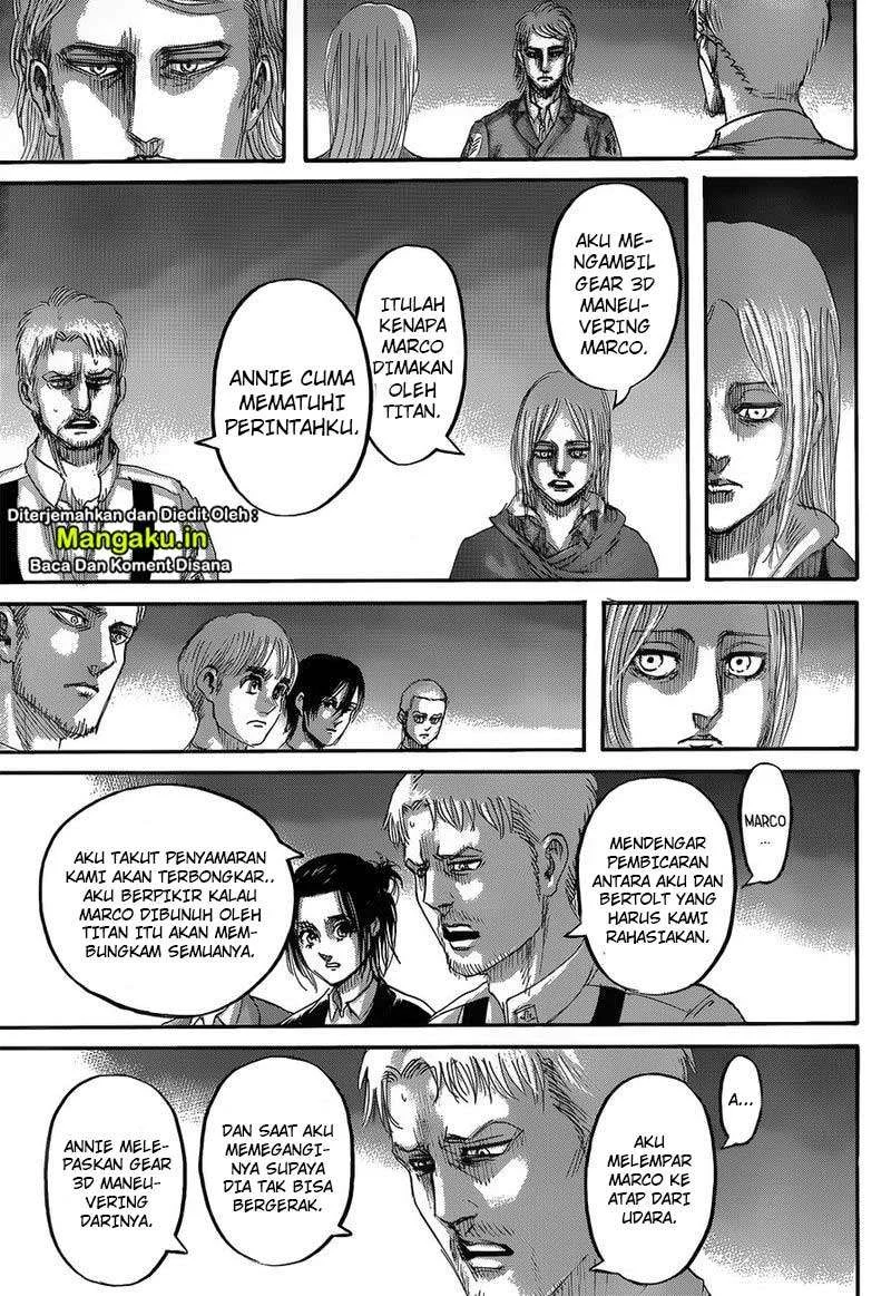Chapter 127.2 - halaman 8