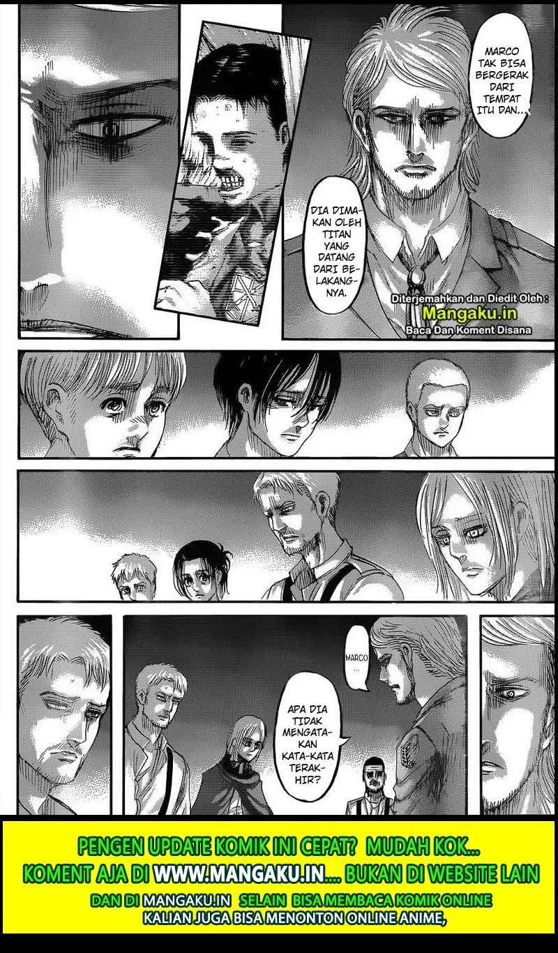Chapter 127.2 - halaman 9