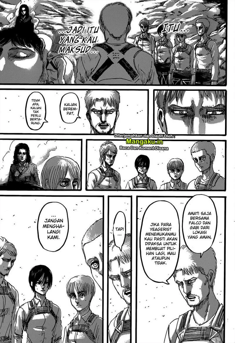 Chapter 128 - halaman 12