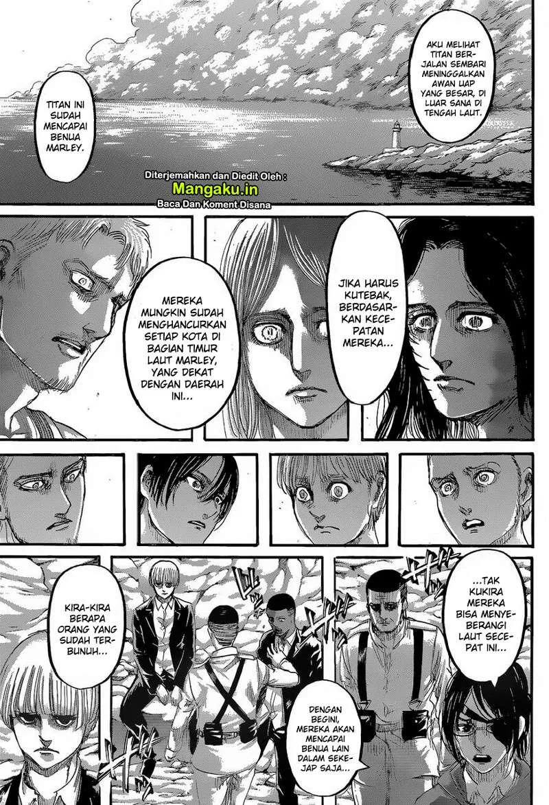 Chapter 128 - halaman 13