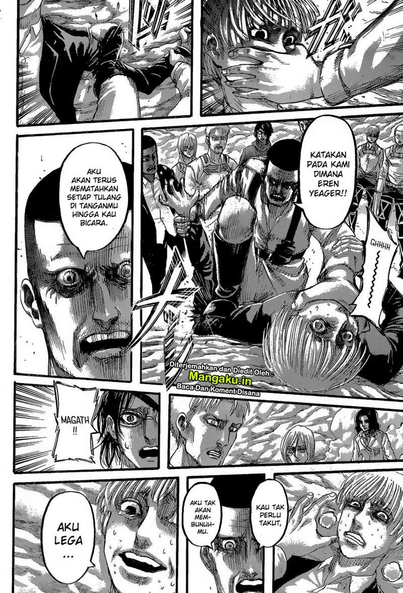 Chapter 128 - halaman 14