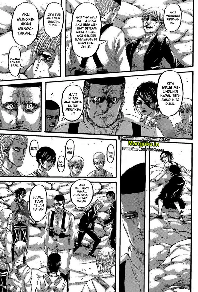 Chapter 128 - halaman 15