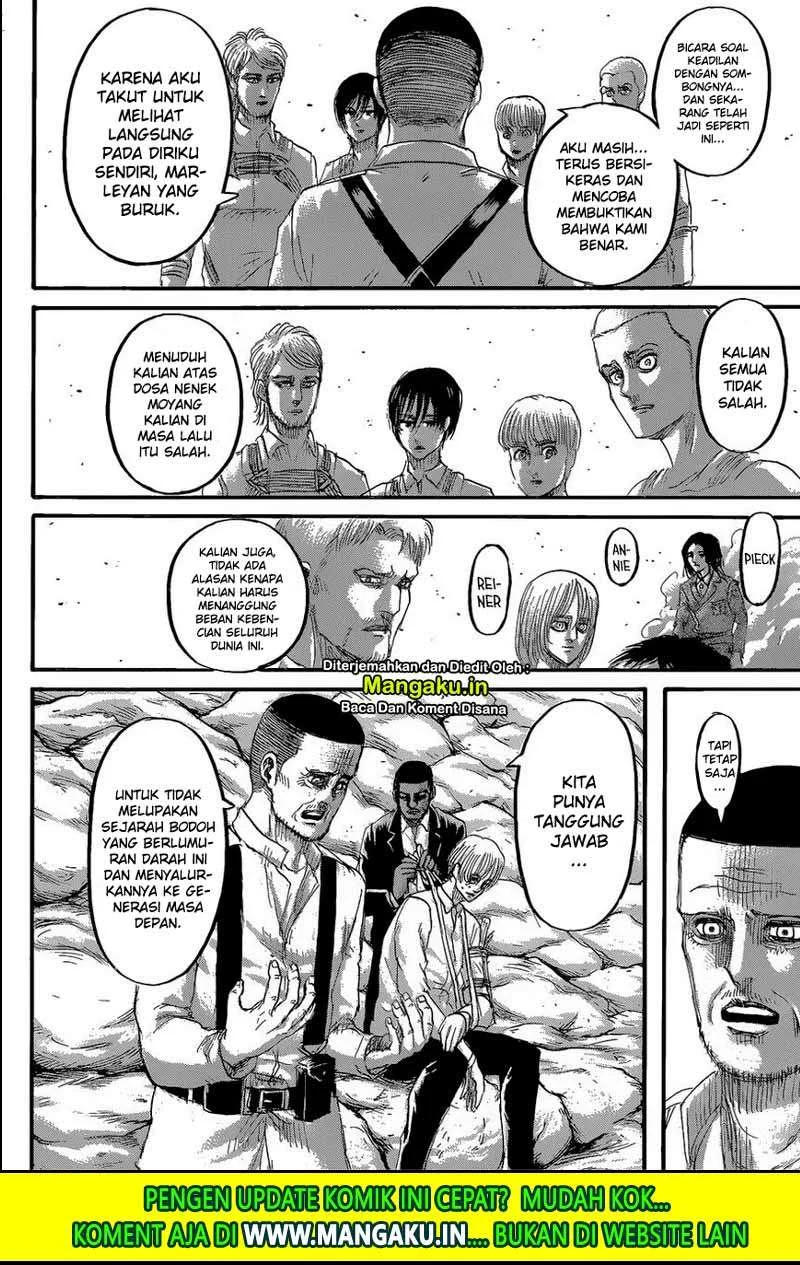 Chapter 128 - halaman 16
