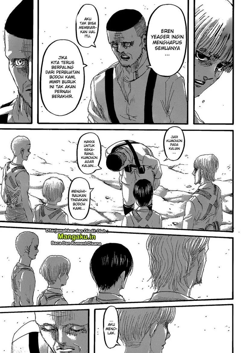 Chapter 128 - halaman 17