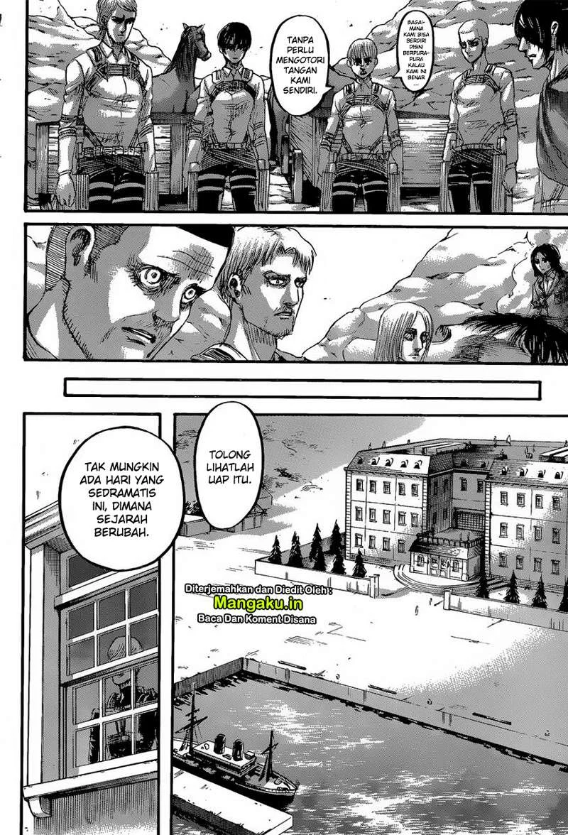 Chapter 128 - halaman 18